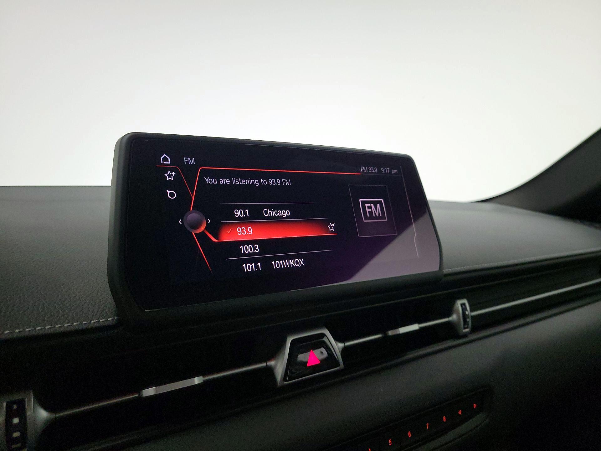 Thumbnail: 2024 Toyota Supra - 16