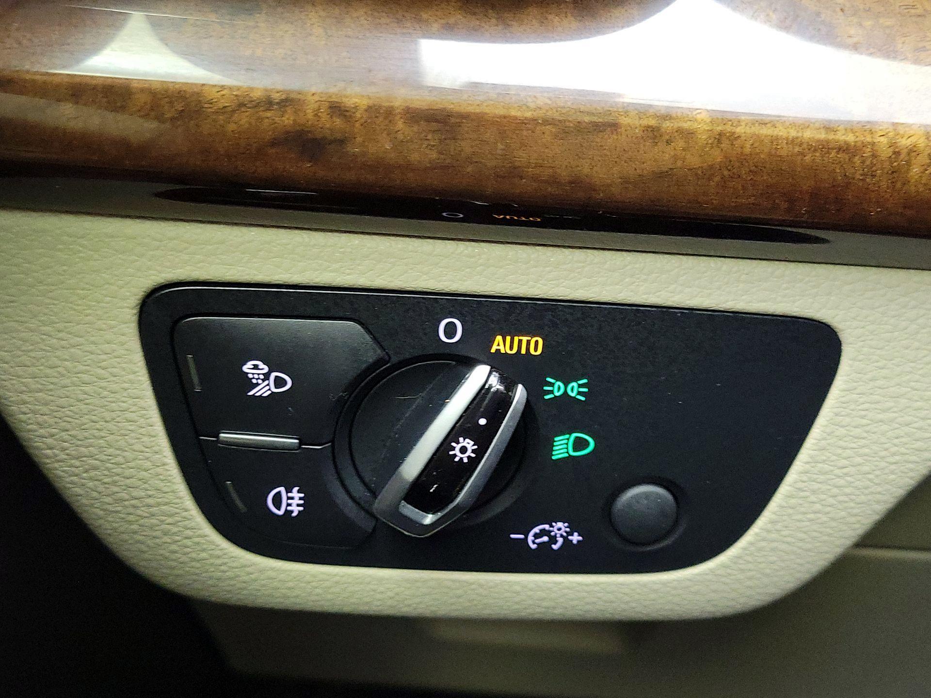 Thumbnail: 2018 Audi Q5 - 13