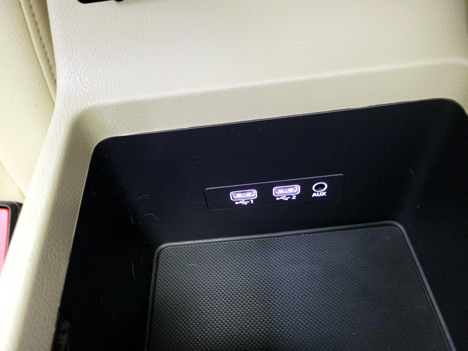 Thumbnail: 2018 Audi Q5 - 19