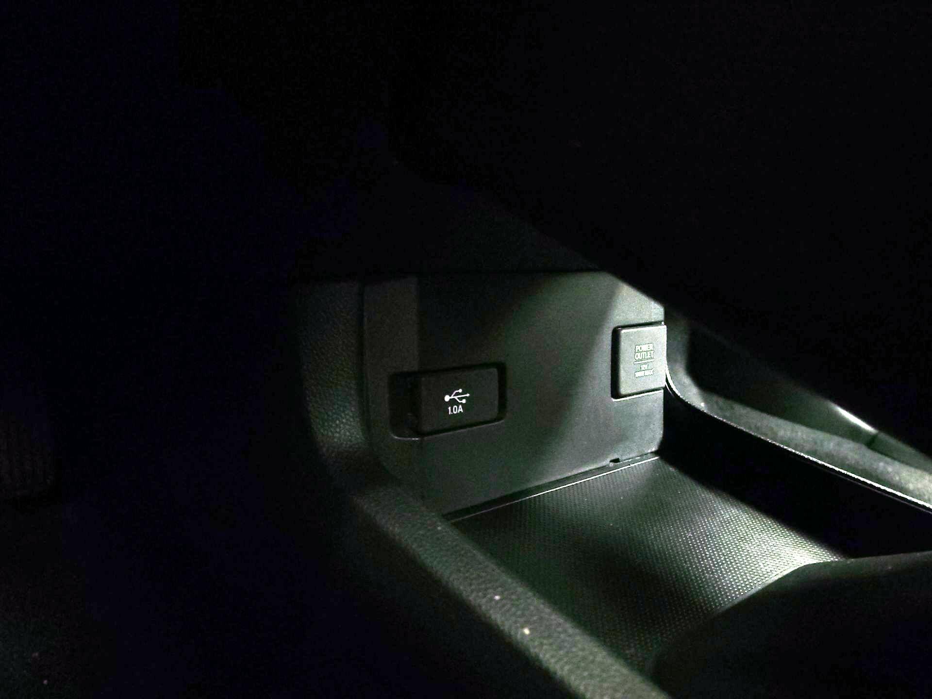 Thumbnail: 2016 Honda Civic - 18