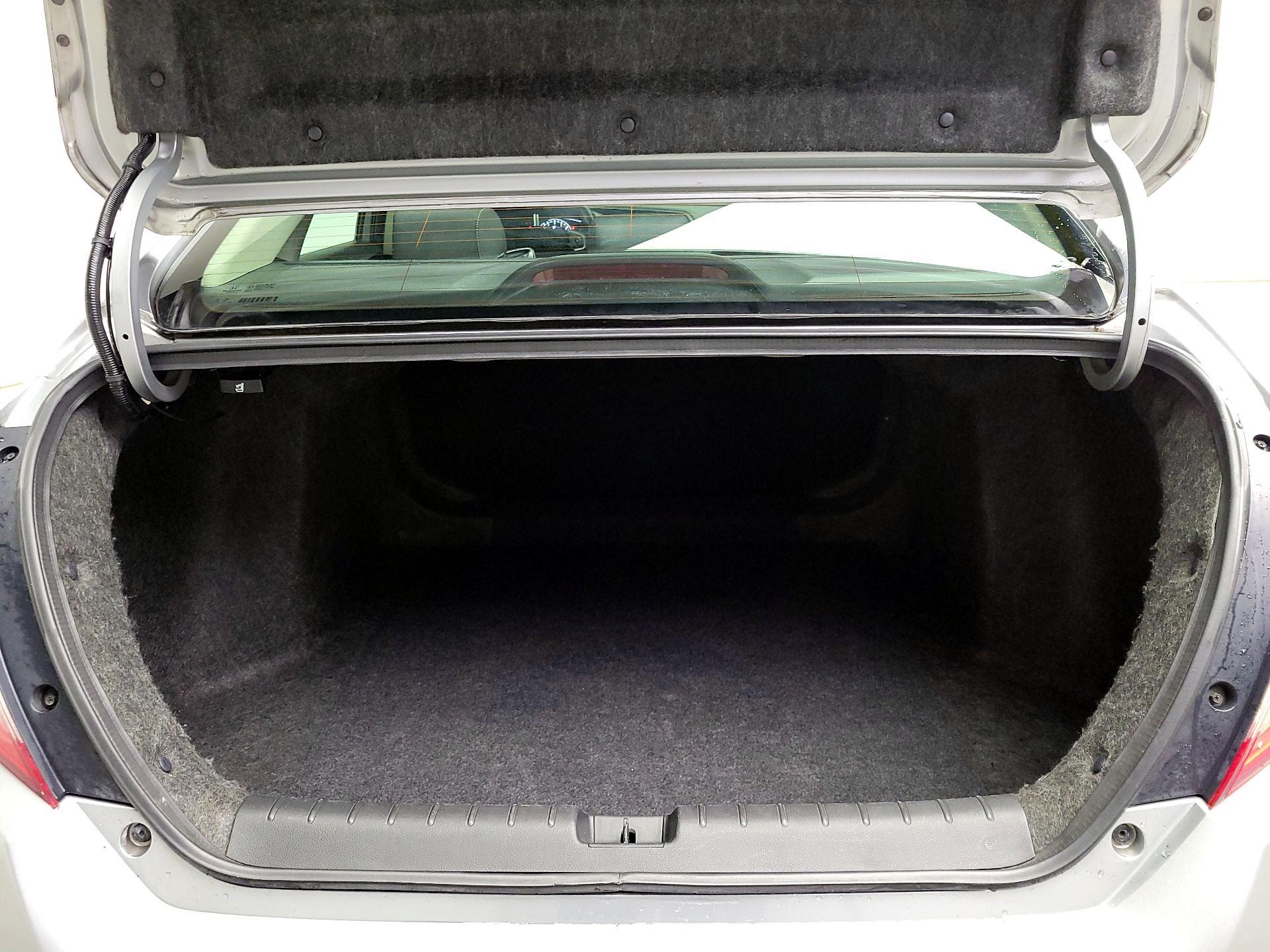 Thumbnail: 2016 Honda Civic - 20