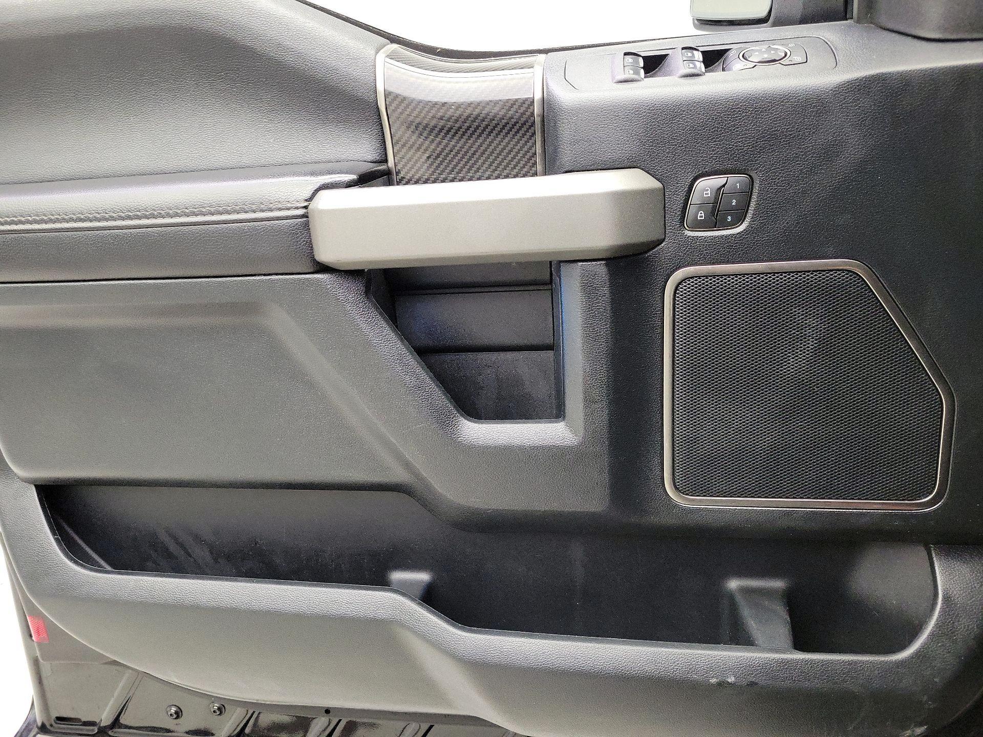 Thumbnail: 2020 Ford F-150 - 12