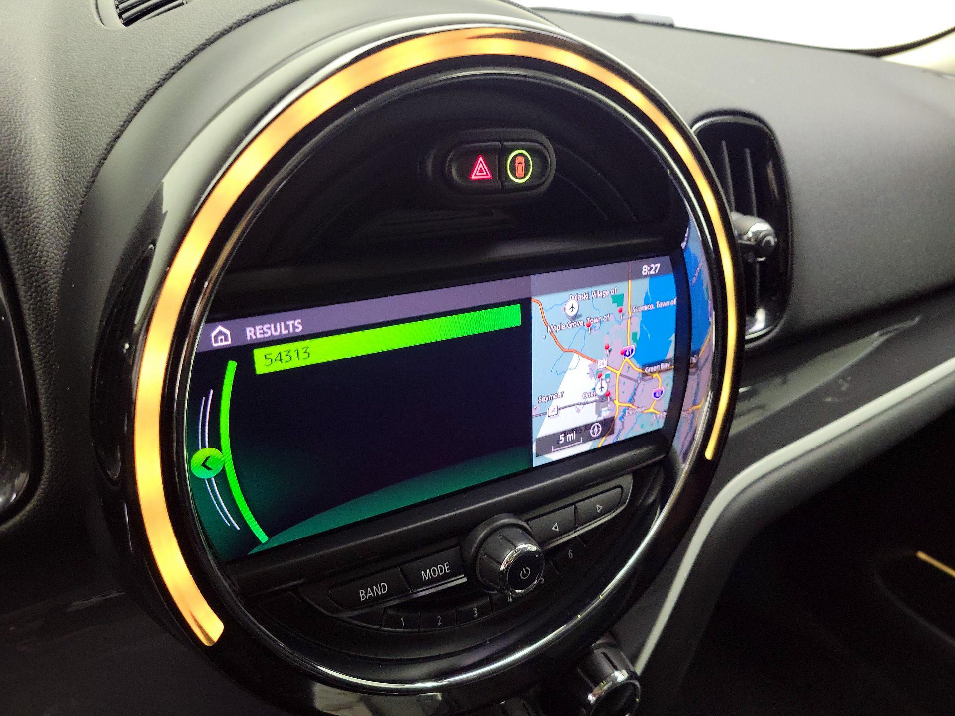 Thumbnail: 2019 MINI Cooper Countryman - 14