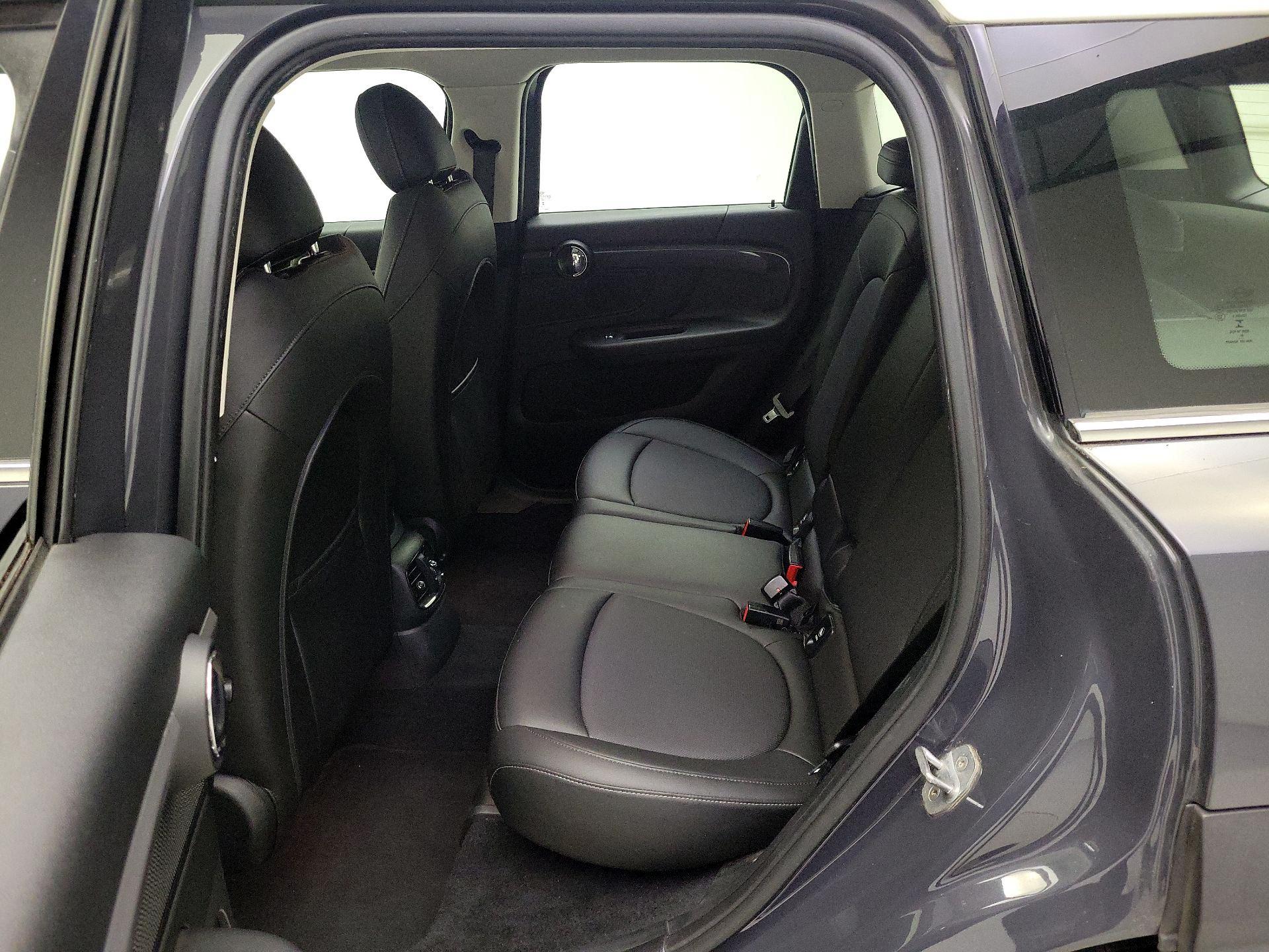 Thumbnail: 2019 MINI Cooper Countryman - 20