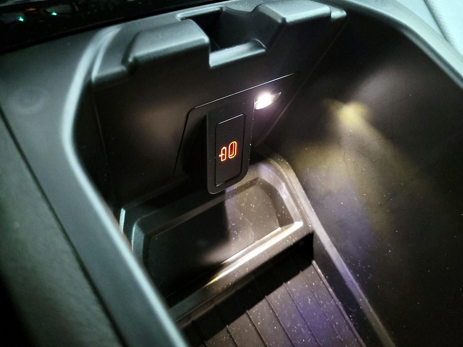 Thumbnail: 2023 BMW X3 - 19