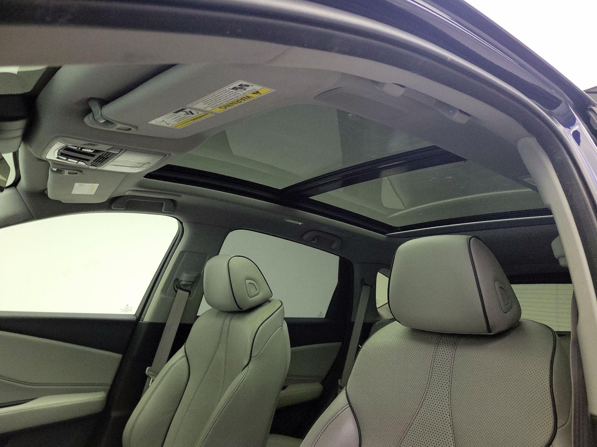 Thumbnail: 2019 Acura RDX - 20