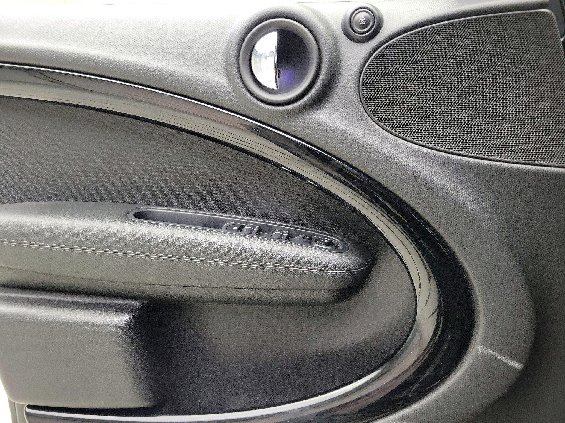 Thumbnail: 2015 MINI Cooper Countryman - 12