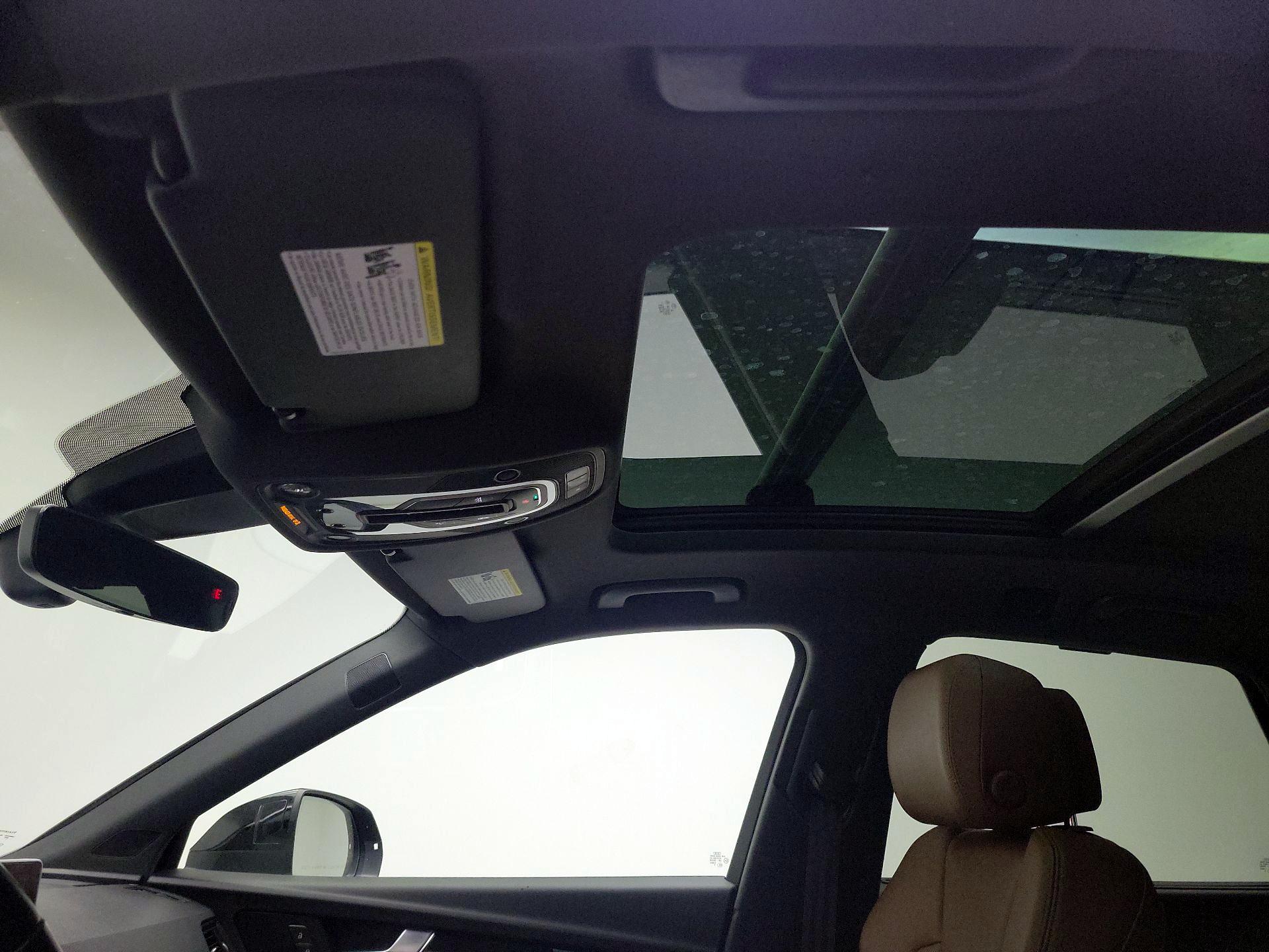 Thumbnail: 2019 Audi Q5 - 20