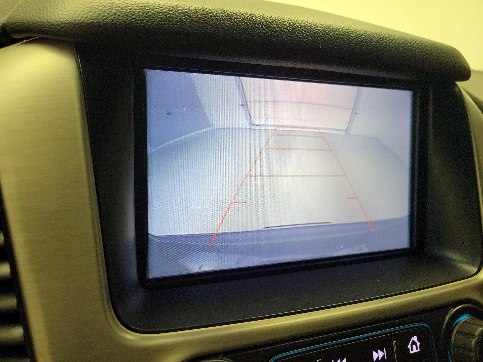 Thumbnail: 2019 GMC Yukon - 13