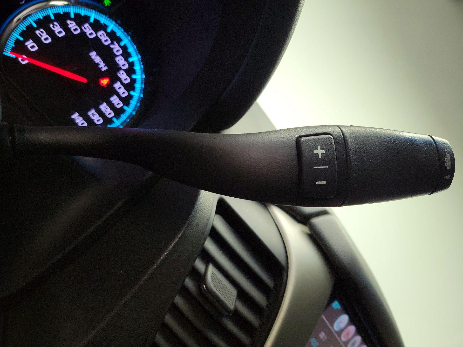 Thumbnail: 2019 GMC Yukon - 16