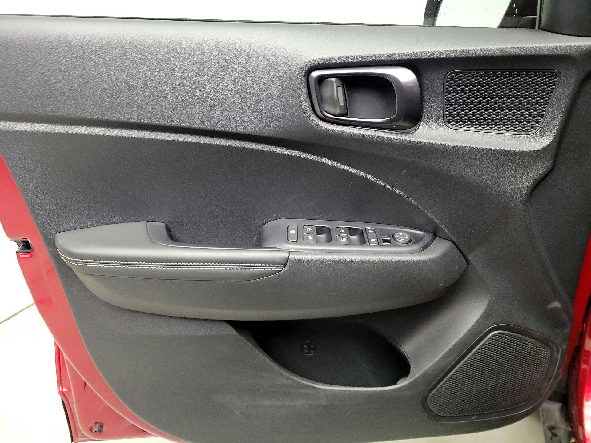 Thumbnail: 2024 Hyundai Venue - 12