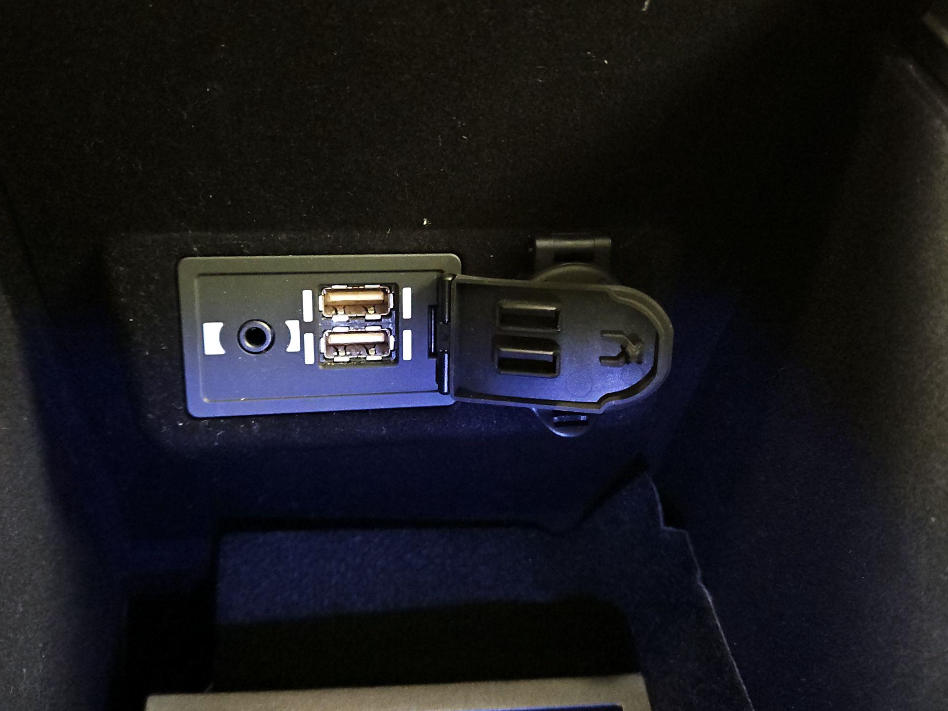 Thumbnail: 2017 Lexus NX - 19