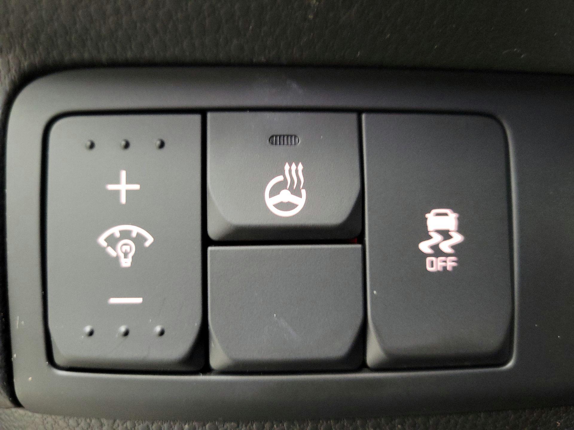 Thumbnail: 2017 Kia Soul - 13