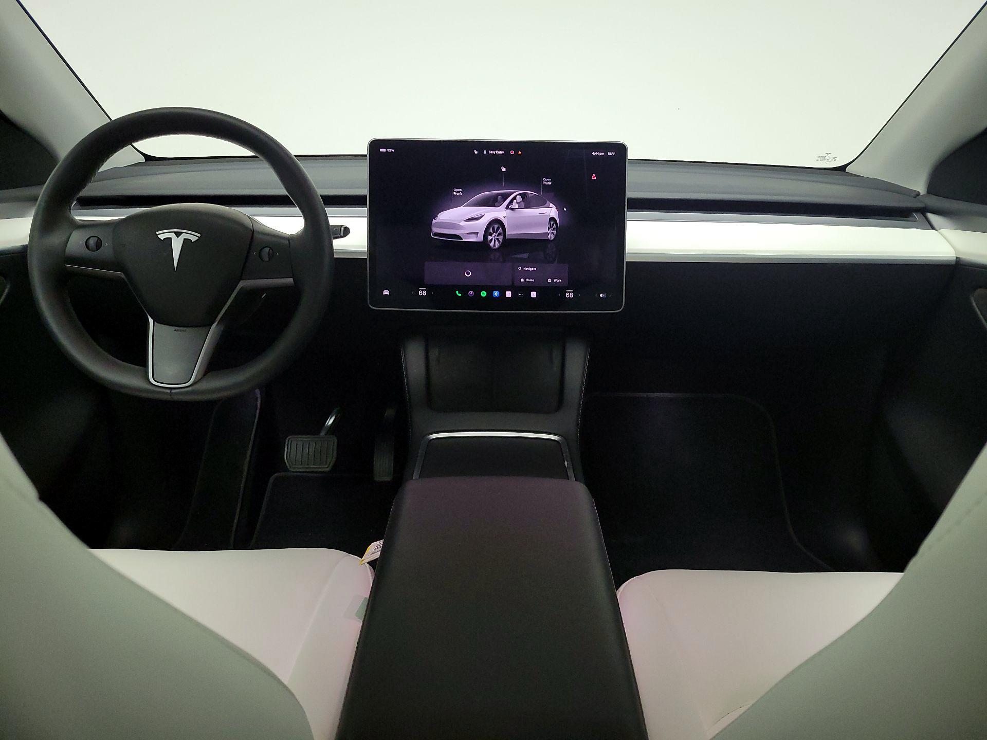 Thumbnail: 2023 Tesla Model Y - 9