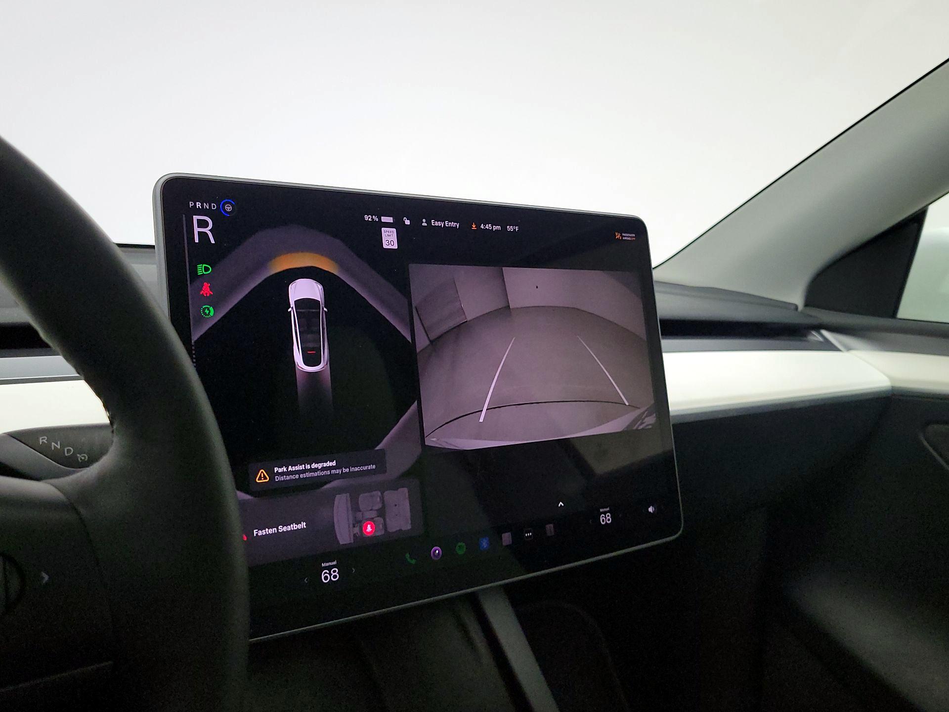 Thumbnail: 2023 Tesla Model Y - 14