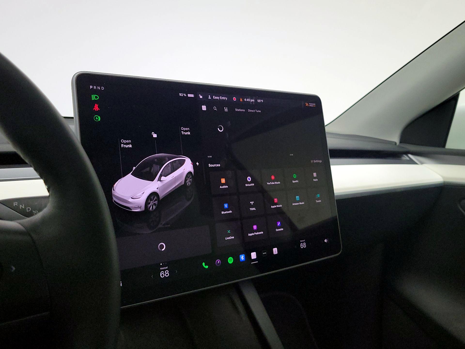 Thumbnail: 2023 Tesla Model Y - 15