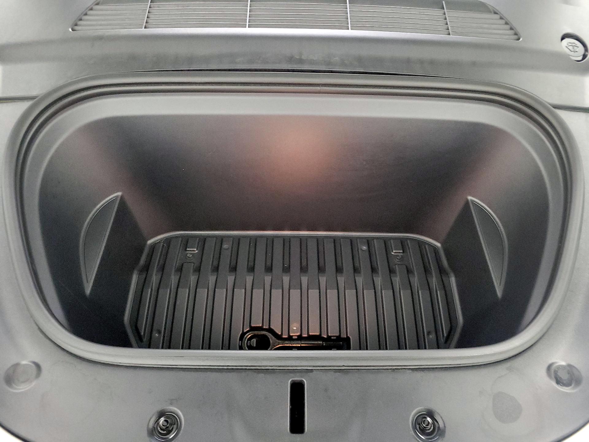 Thumbnail: 2023 Tesla Model Y - 20