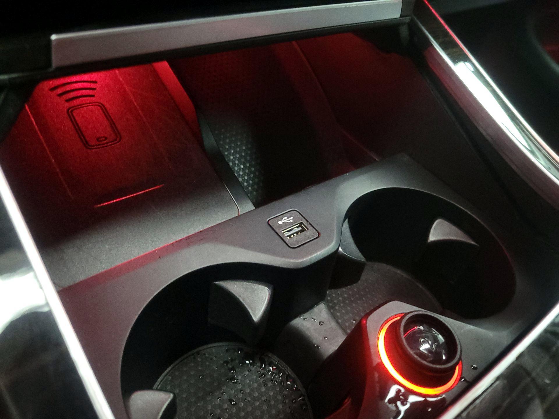 Thumbnail: 2022 BMW X5 - 19