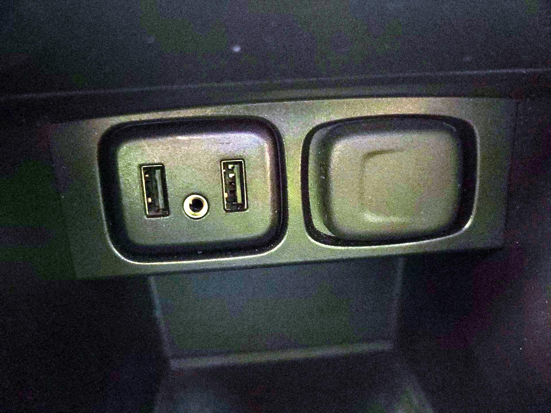 Thumbnail: 2017 Buick Encore - 18