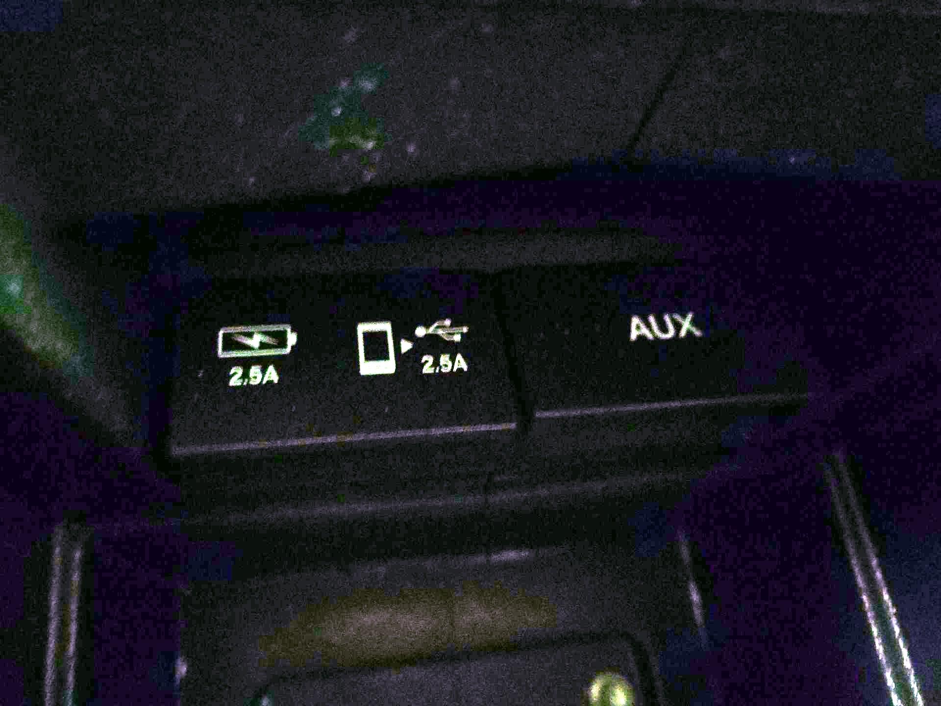 Thumbnail: 2019 Honda Odyssey - 18