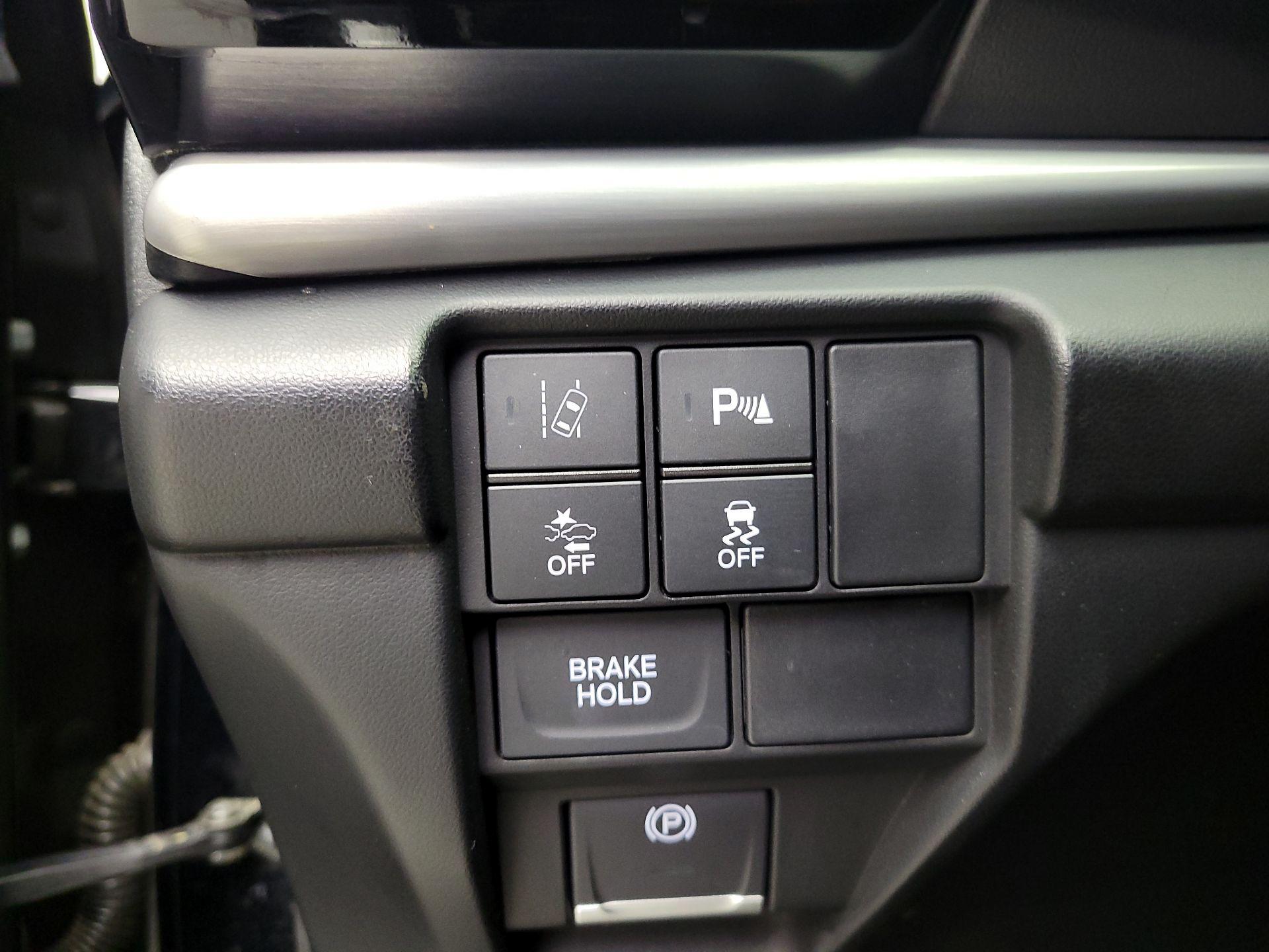 Thumbnail: 2020 Acura RDX - 13