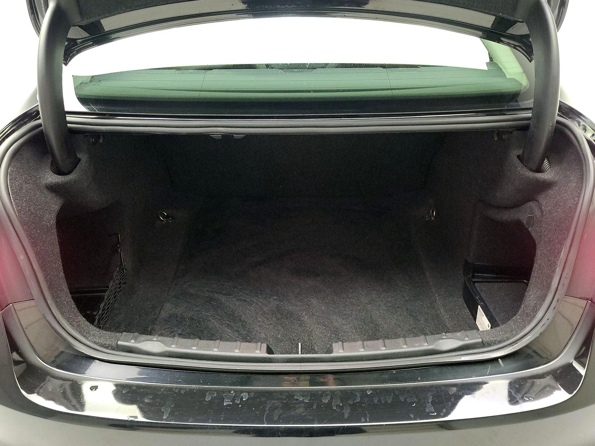 Thumbnail: 2018 BMW 3 Series - 19