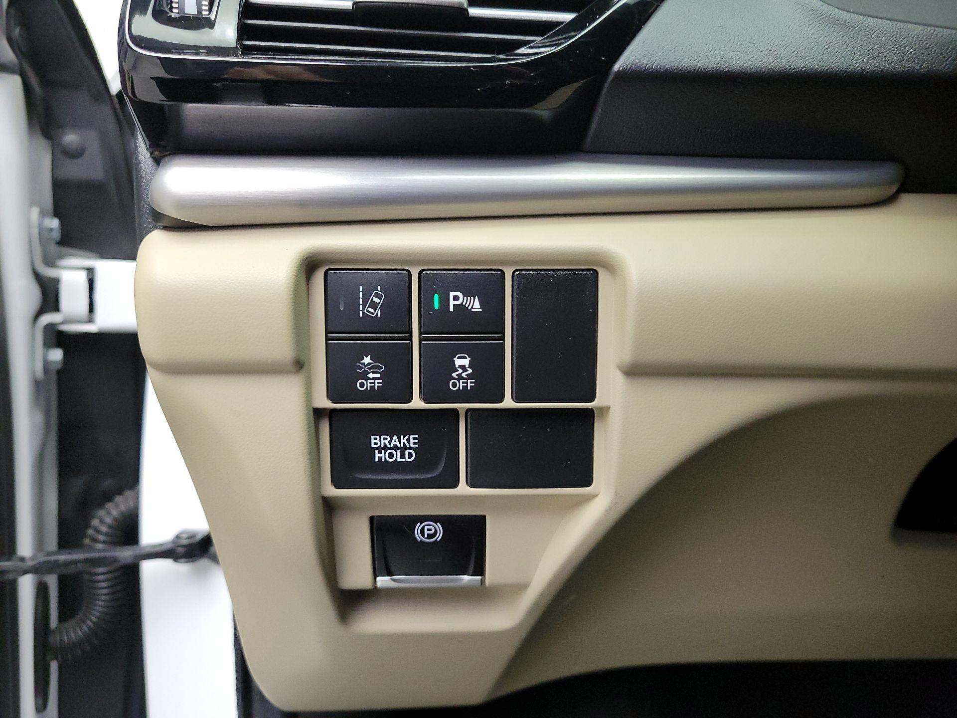 Thumbnail: 2020 Acura RDX - 13