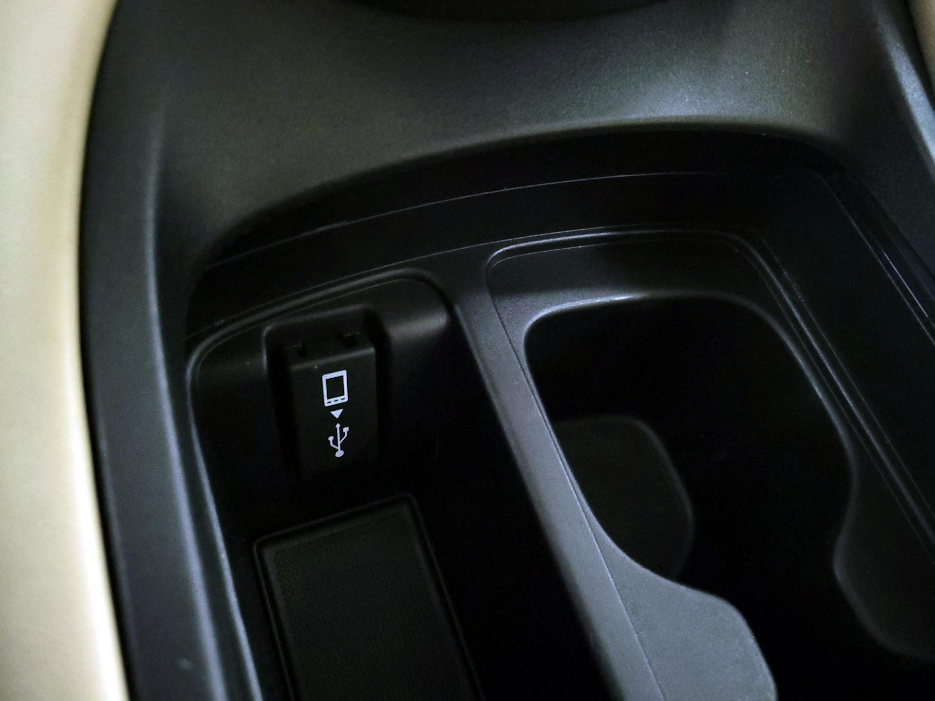 Thumbnail: 2020 Acura RDX - 19