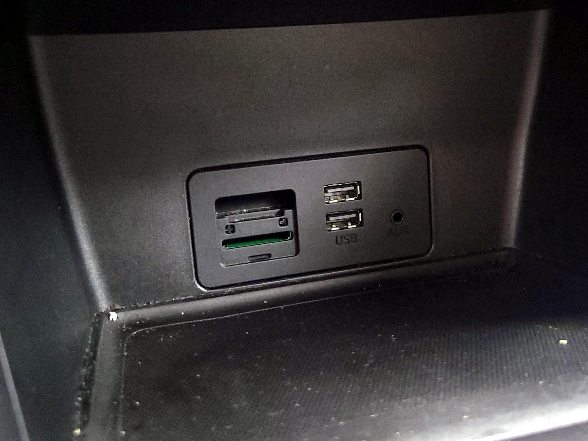 Thumbnail: 2016 Mazda CX-5 - 18