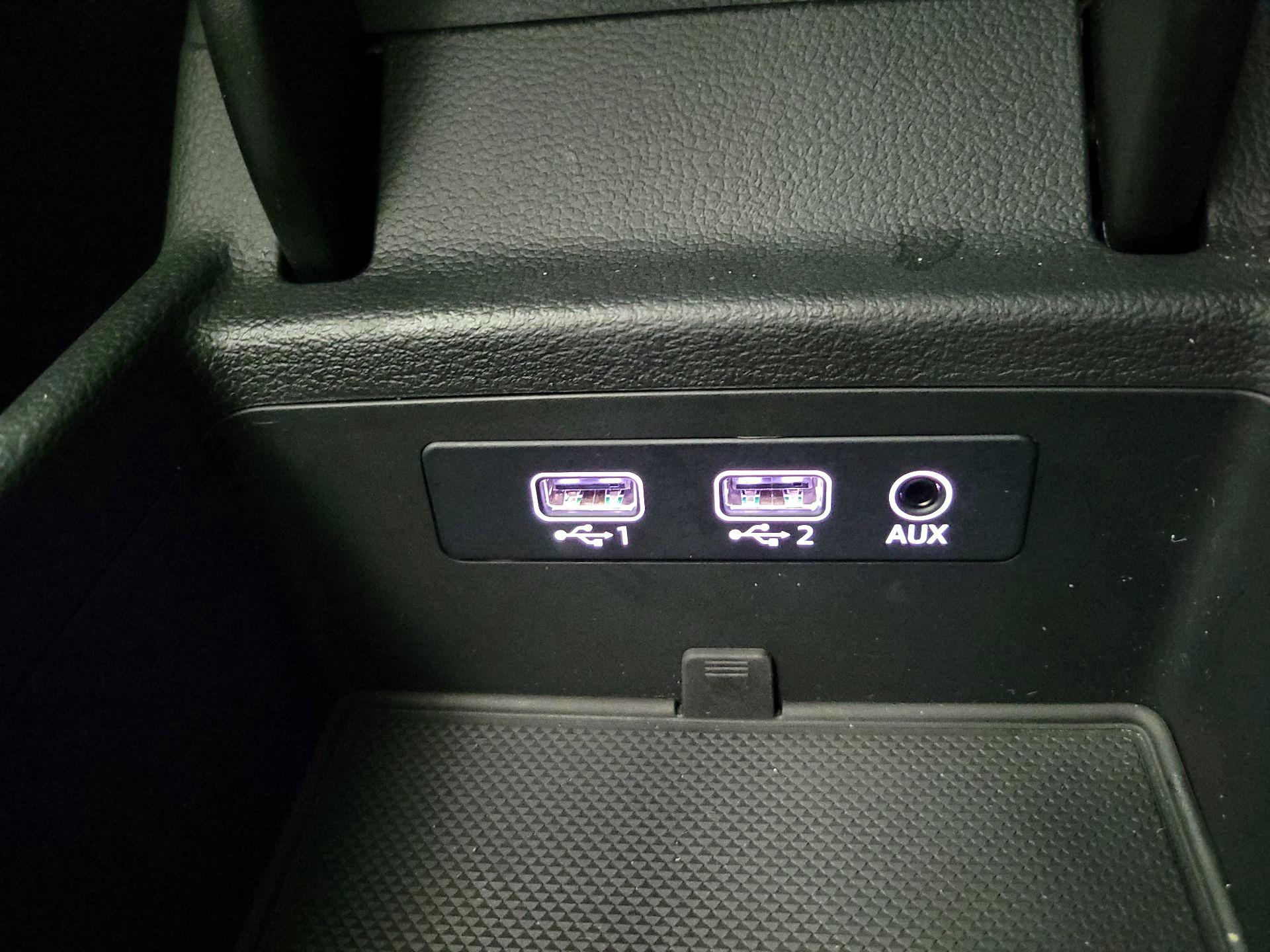 Thumbnail: 2018 Audi A5 - 17