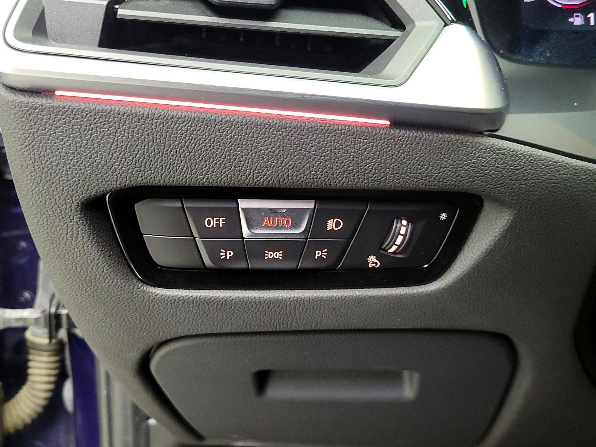 Thumbnail: 2020 BMW 3 Series - 13