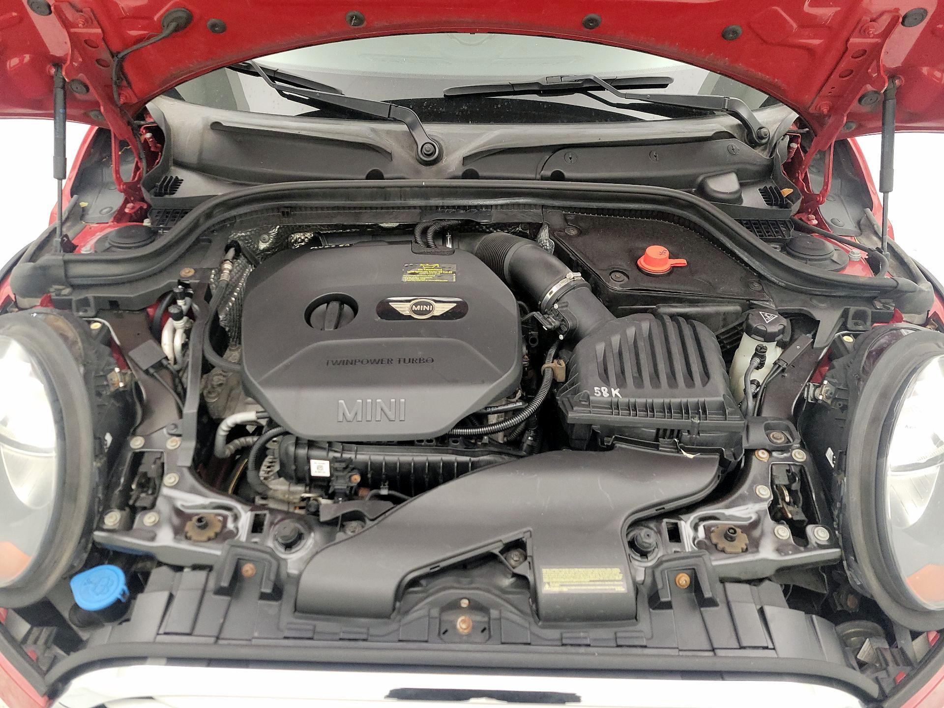 Thumbnail: 2015 MINI Cooper Hardtop - 20