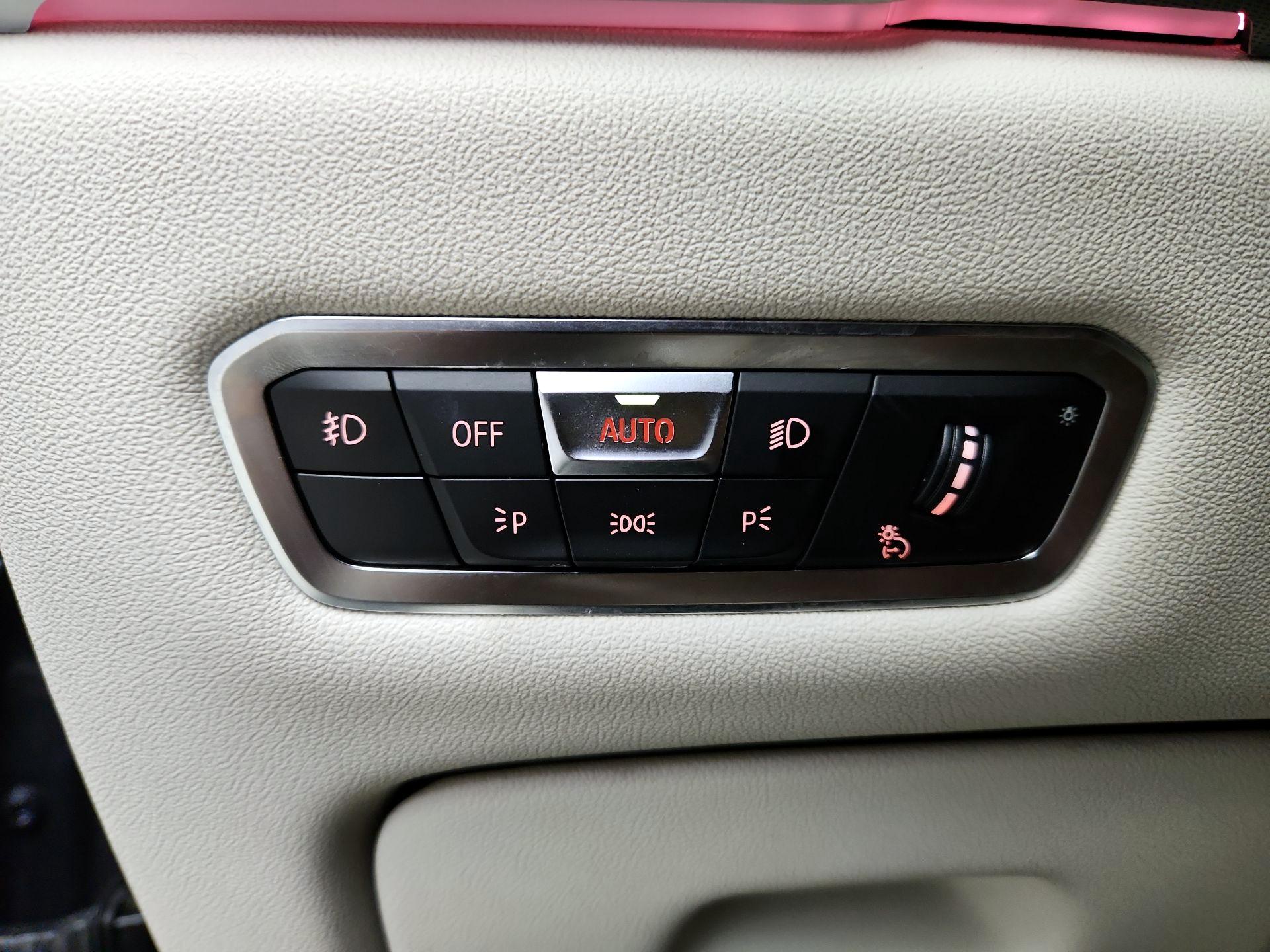 Thumbnail: 2020 BMW X5 - 13