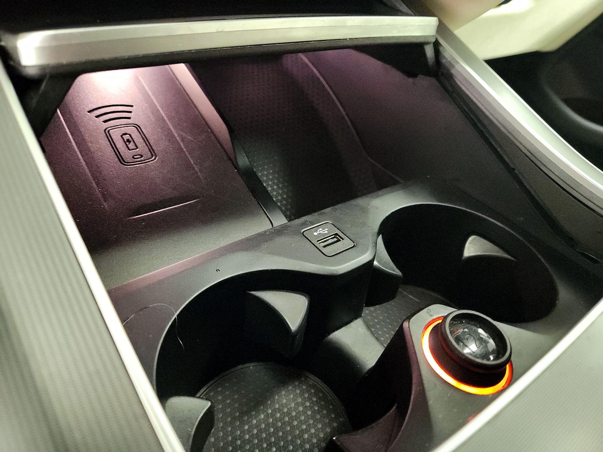 Thumbnail: 2020 BMW X5 - 19