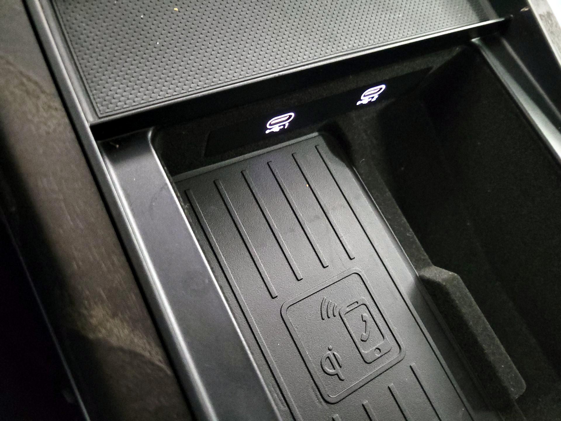 Thumbnail: 2021 Audi Q7 - 19