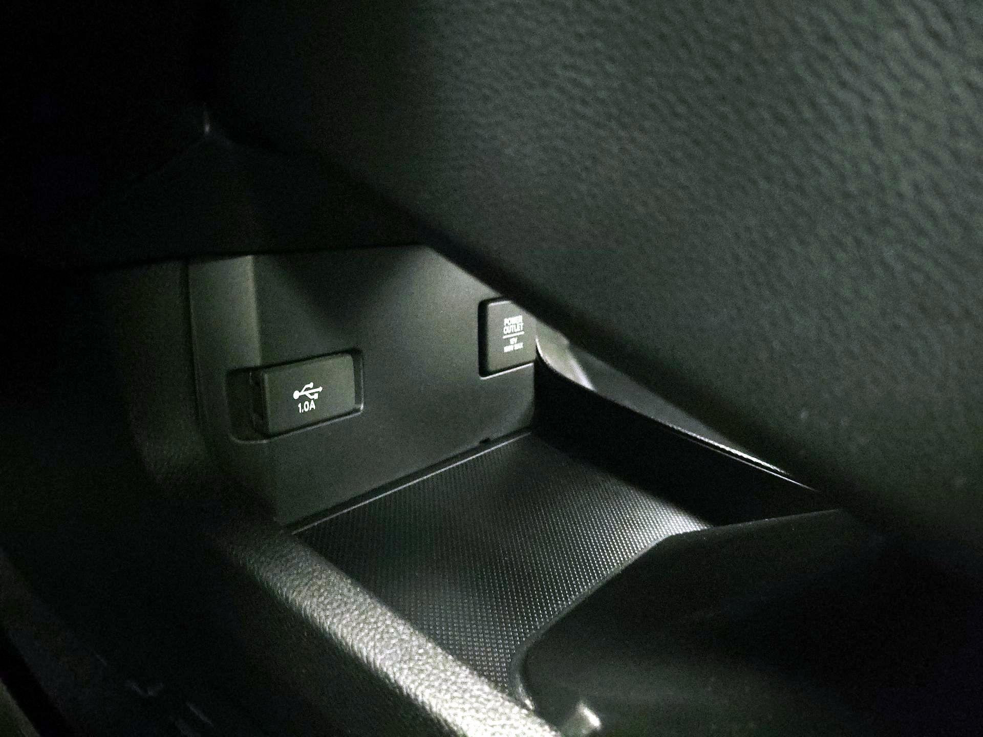 Thumbnail: 2019 Honda Civic - 18