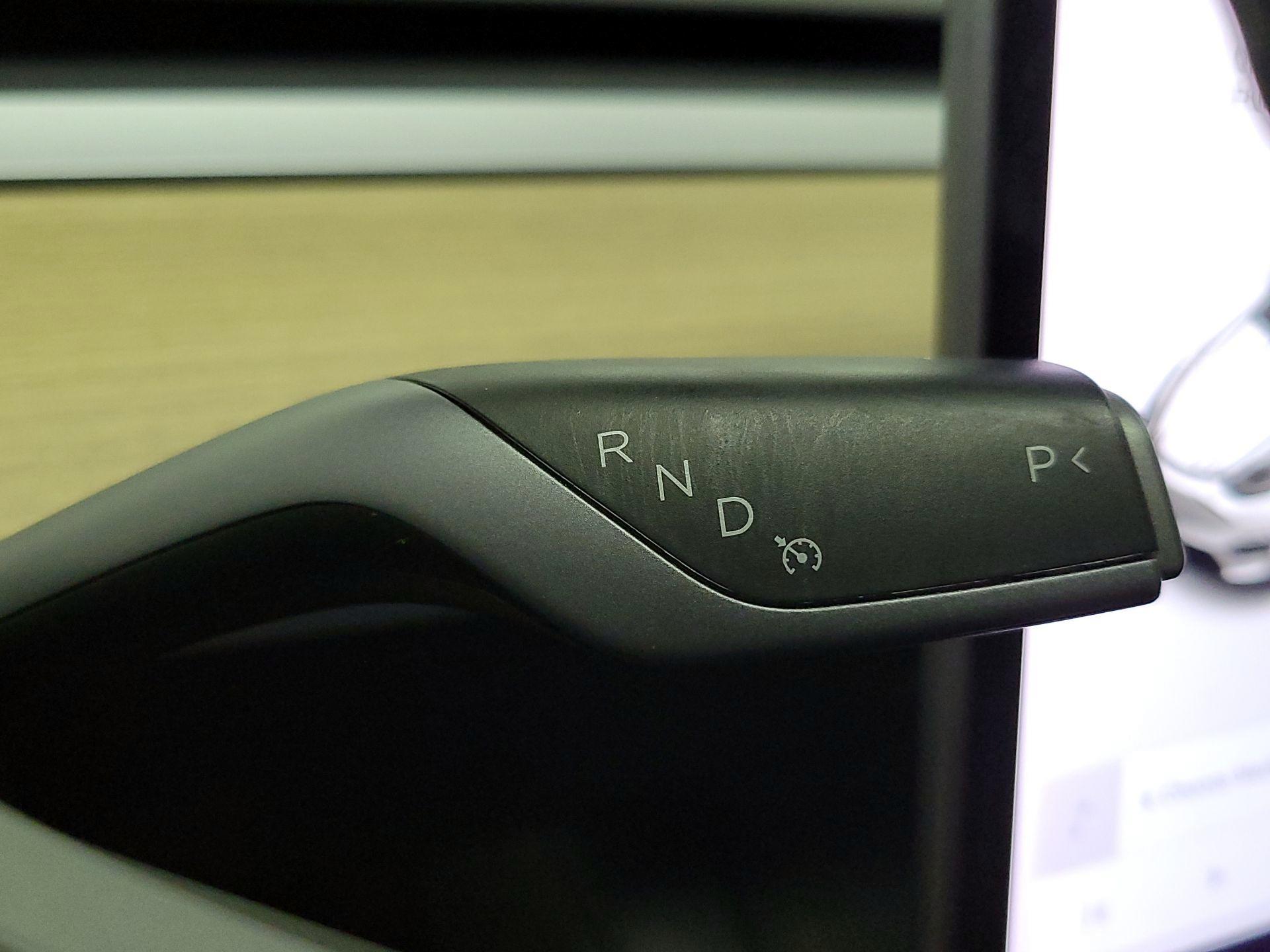 Thumbnail: 2021 Tesla Model Y - 17