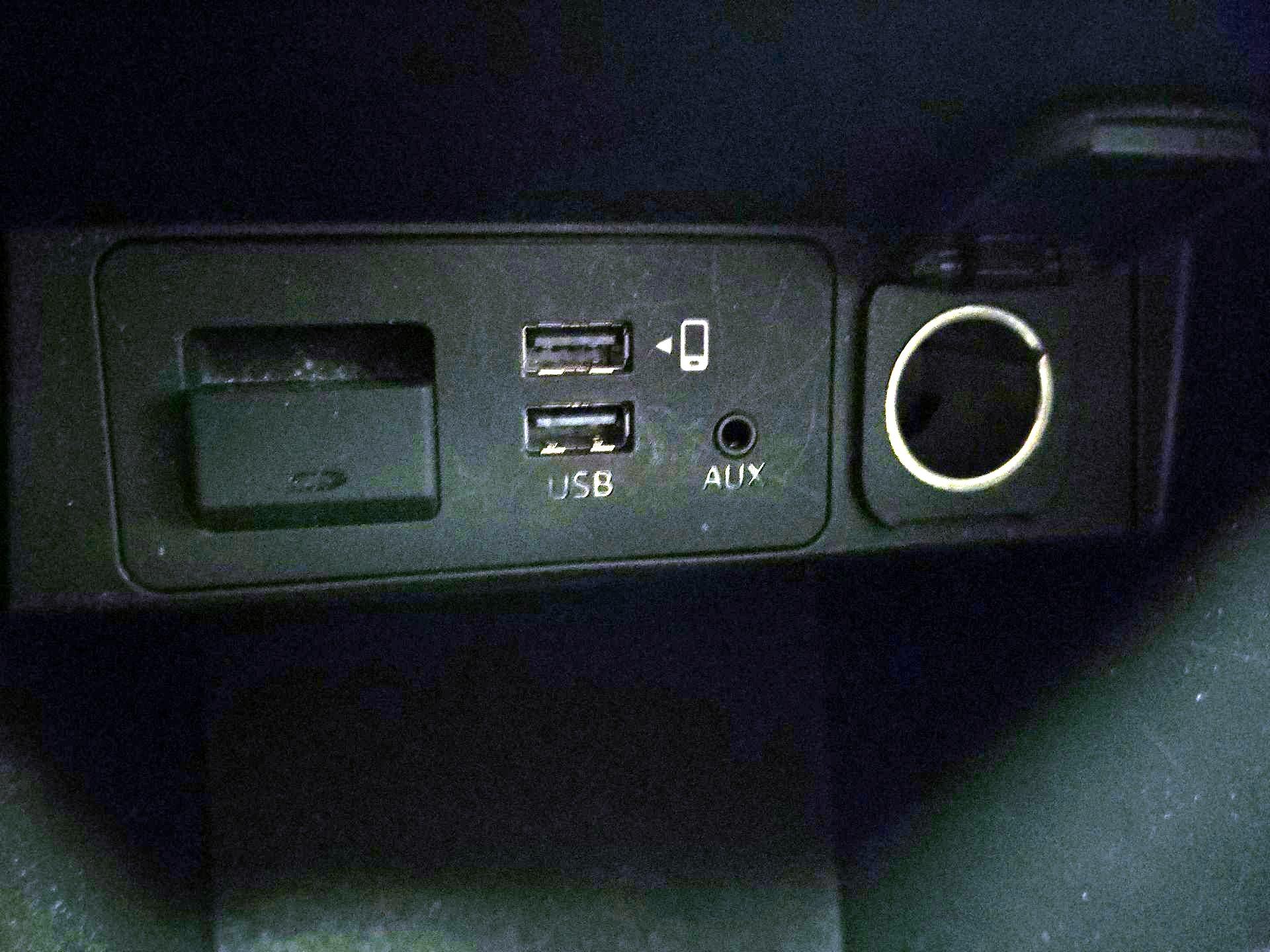 Thumbnail: 2019 Mazda CX-5 - 18