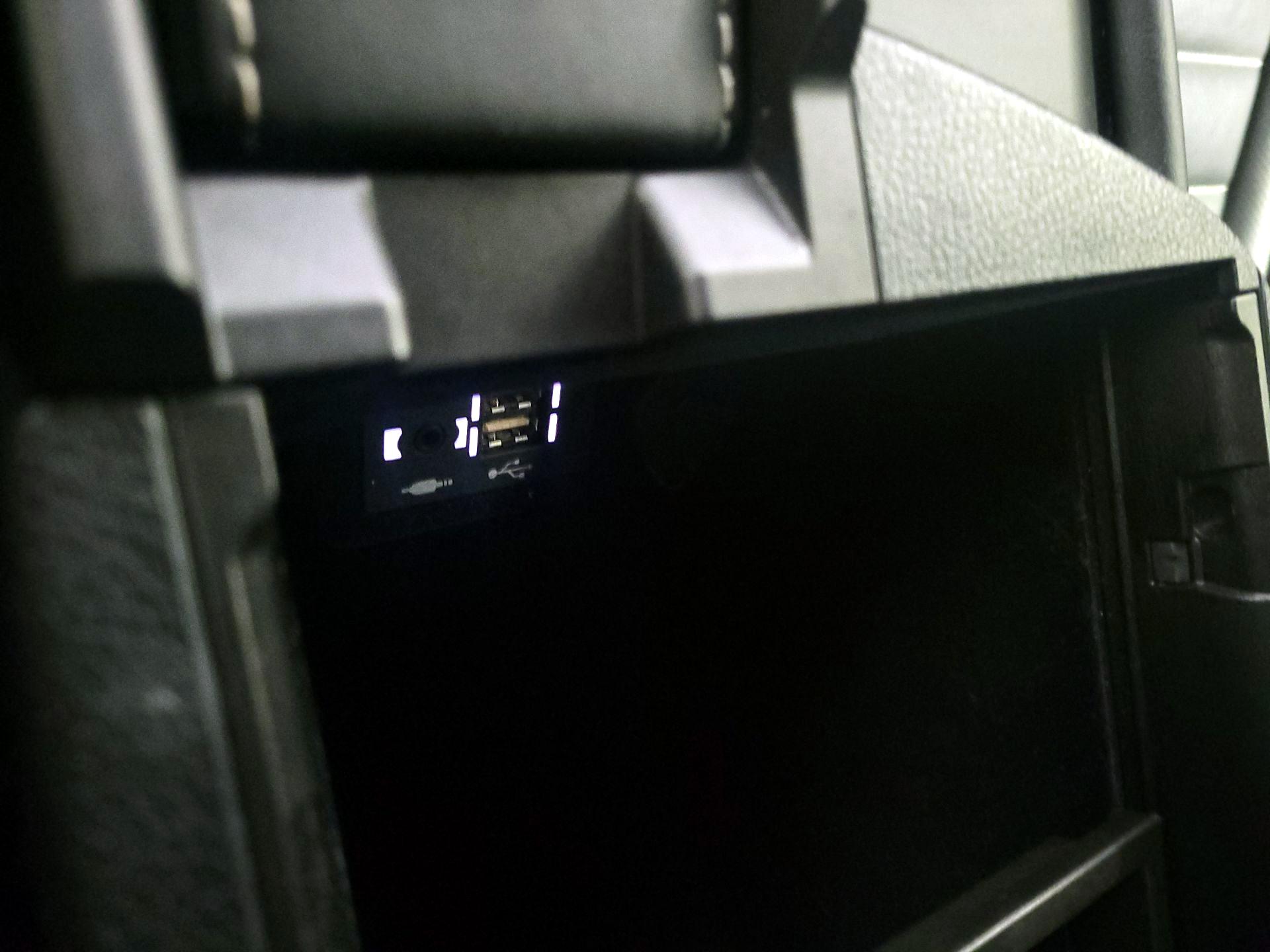 Thumbnail: 2020 Lexus NX - 18