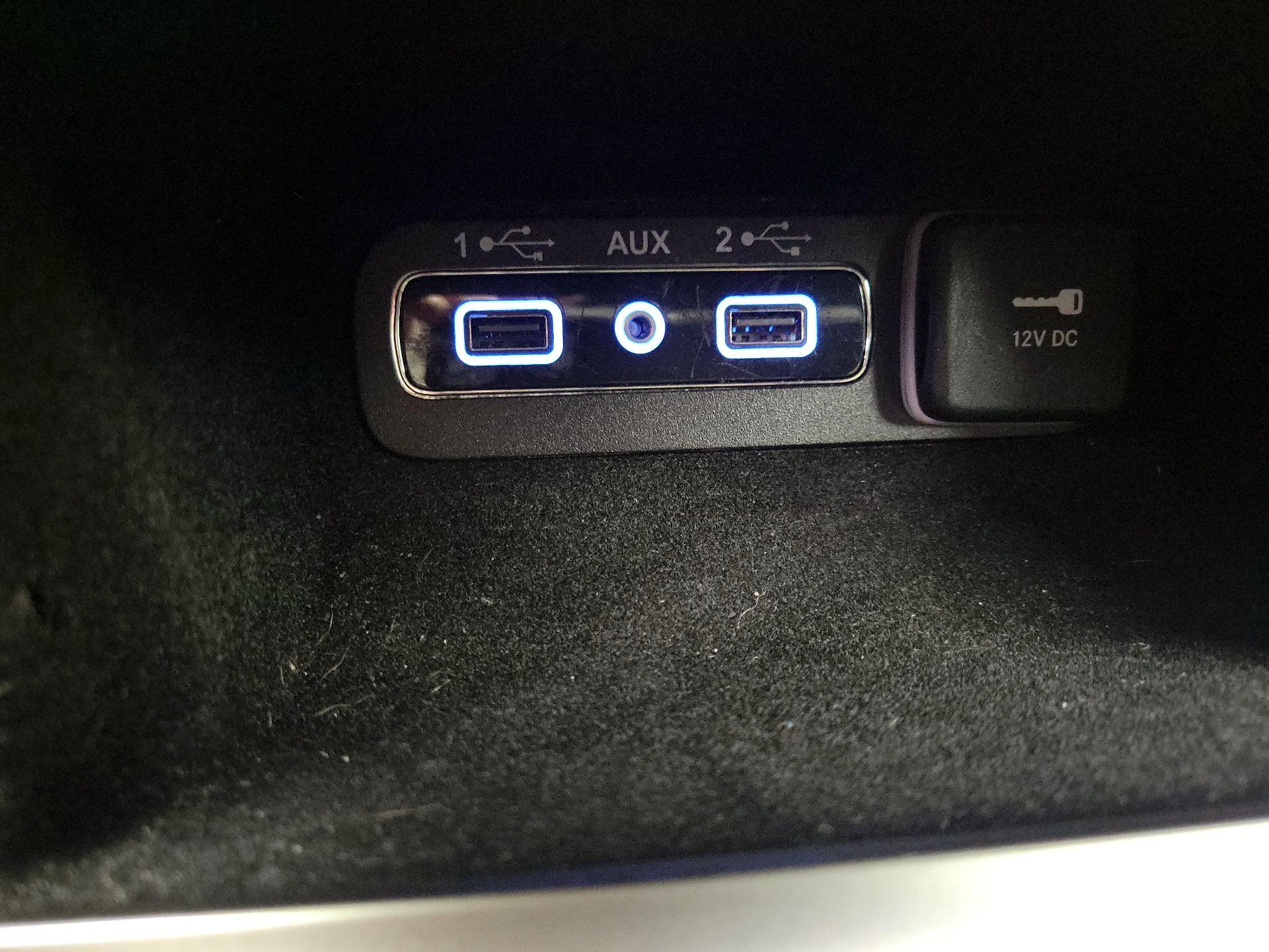 Thumbnail: 2019 Jeep Grand Cherokee - 19