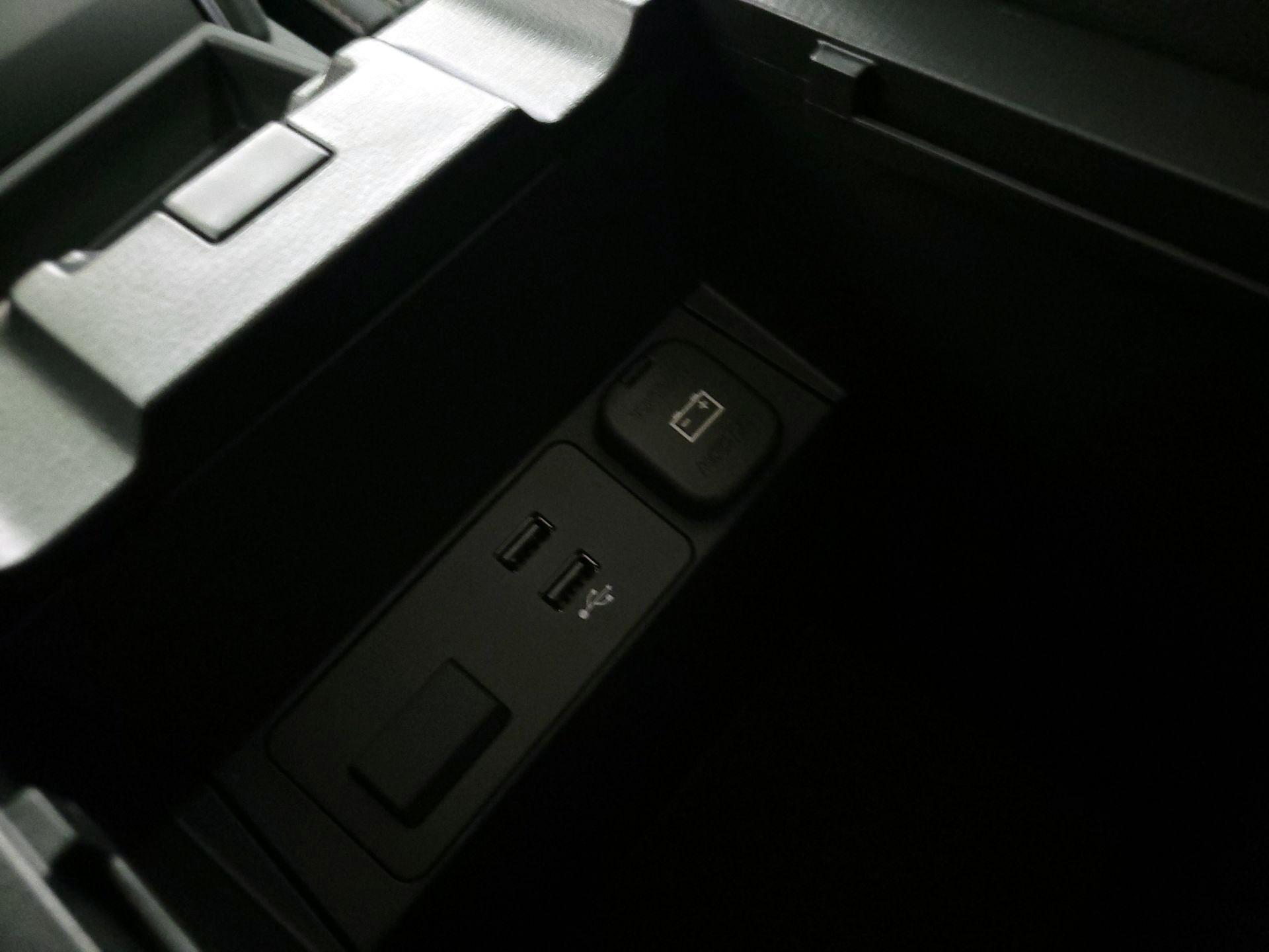 Thumbnail: 2021 Mazda CX-5 - 18