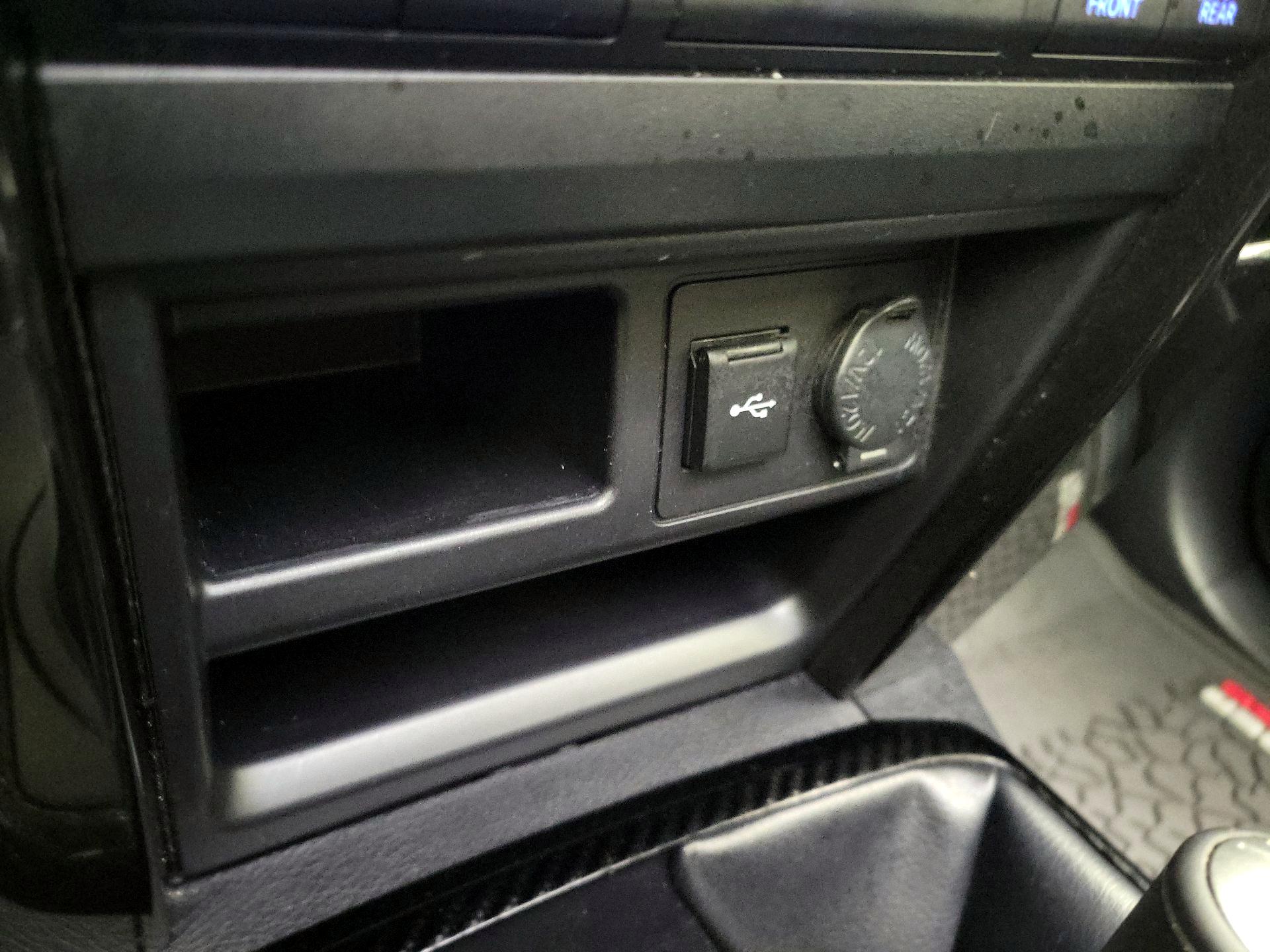 Thumbnail: 2020 Toyota 4Runner - 19