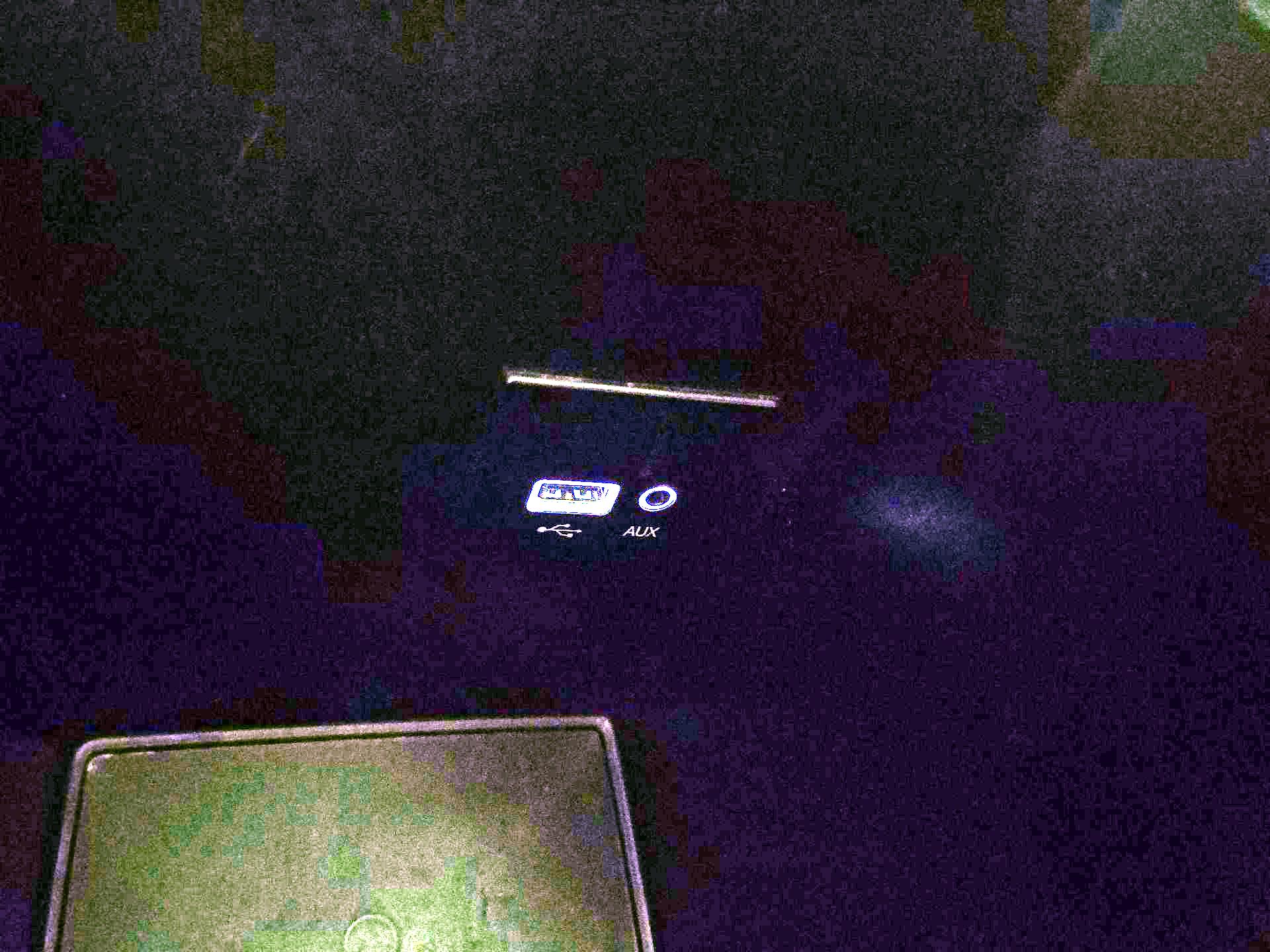 Thumbnail: 2016 Dodge Dart - 17