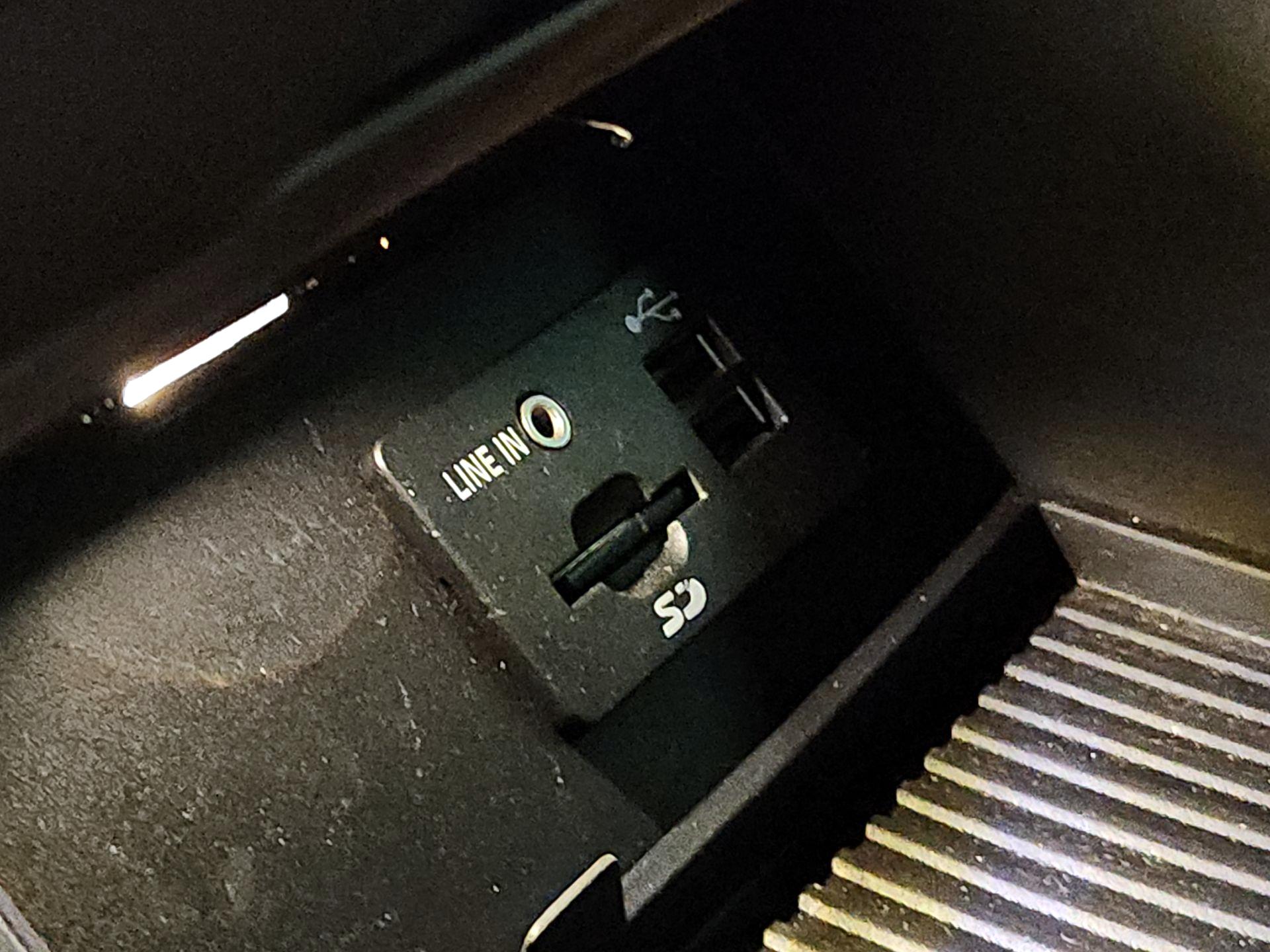 Thumbnail: 2015 Ford F-150 - 19