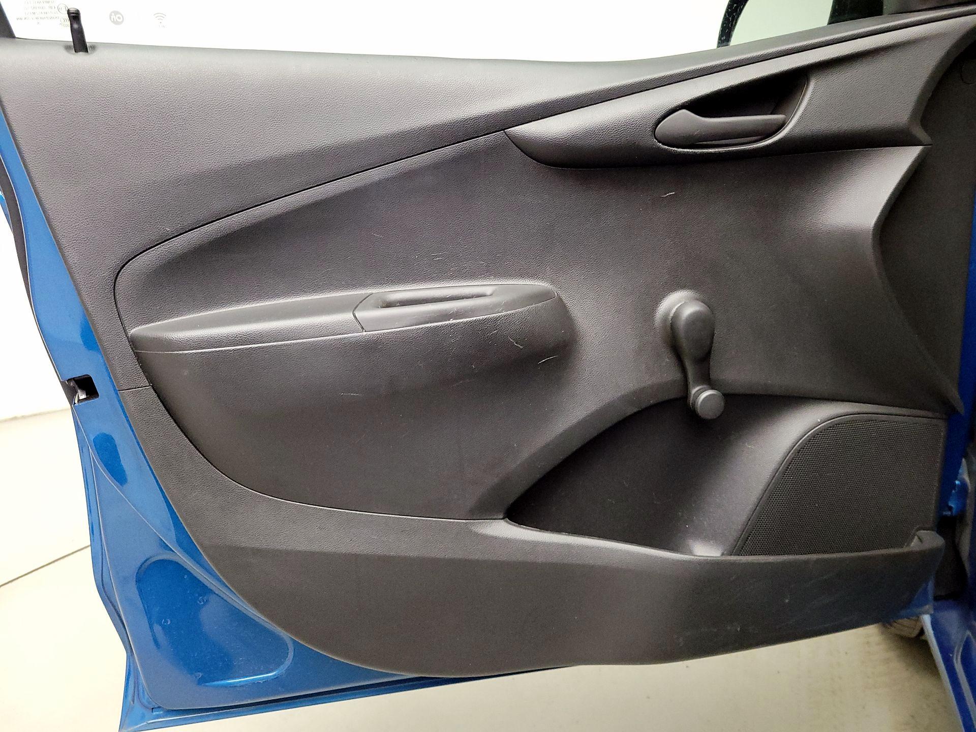 Thumbnail: 2020 Chevrolet Spark - 12