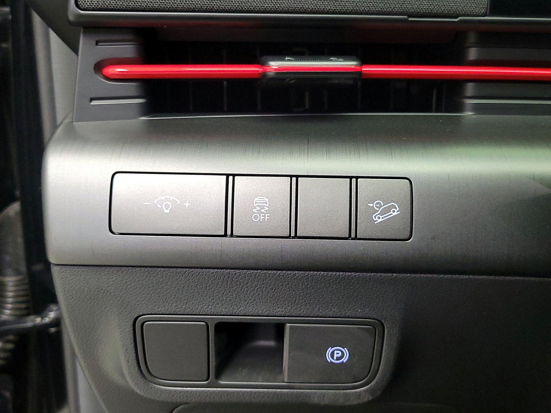 Thumbnail: 2024 Hyundai Kona - 13