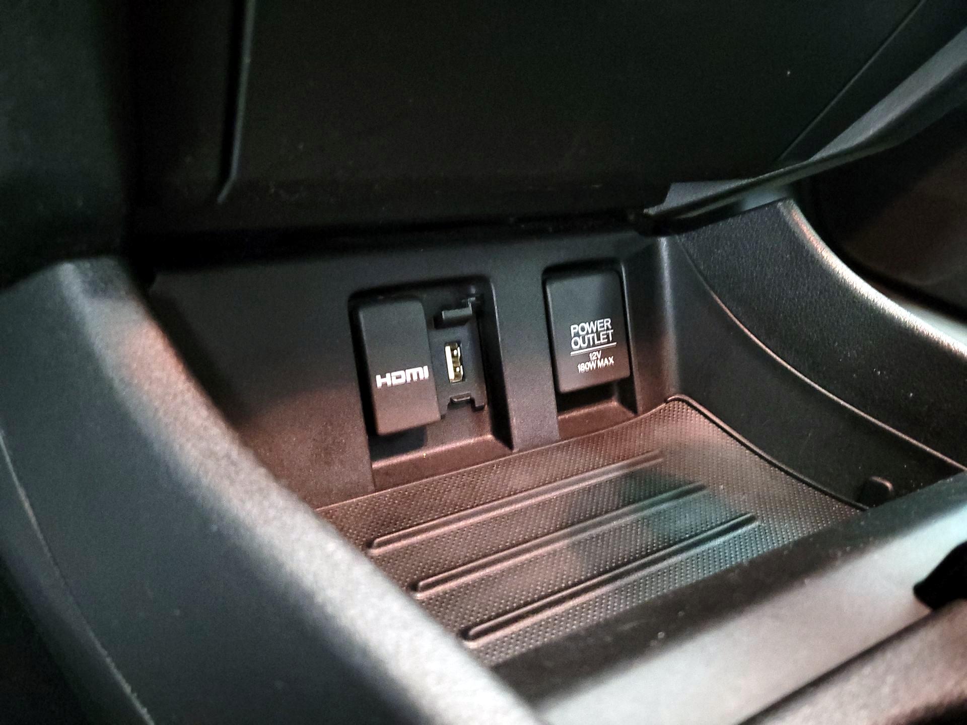 Thumbnail: 2015 Honda Civic - 18