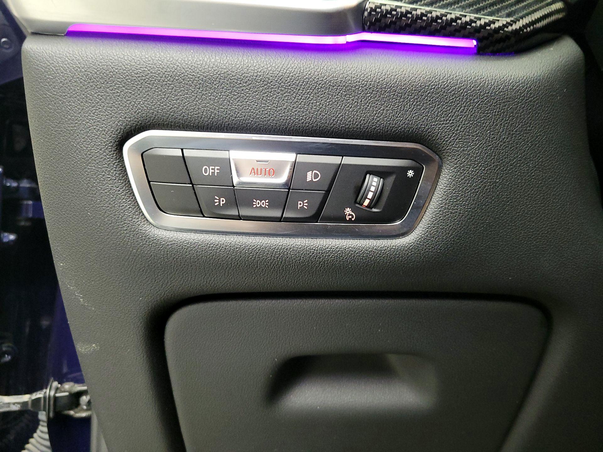 Thumbnail: 2022 BMW X5 - 13