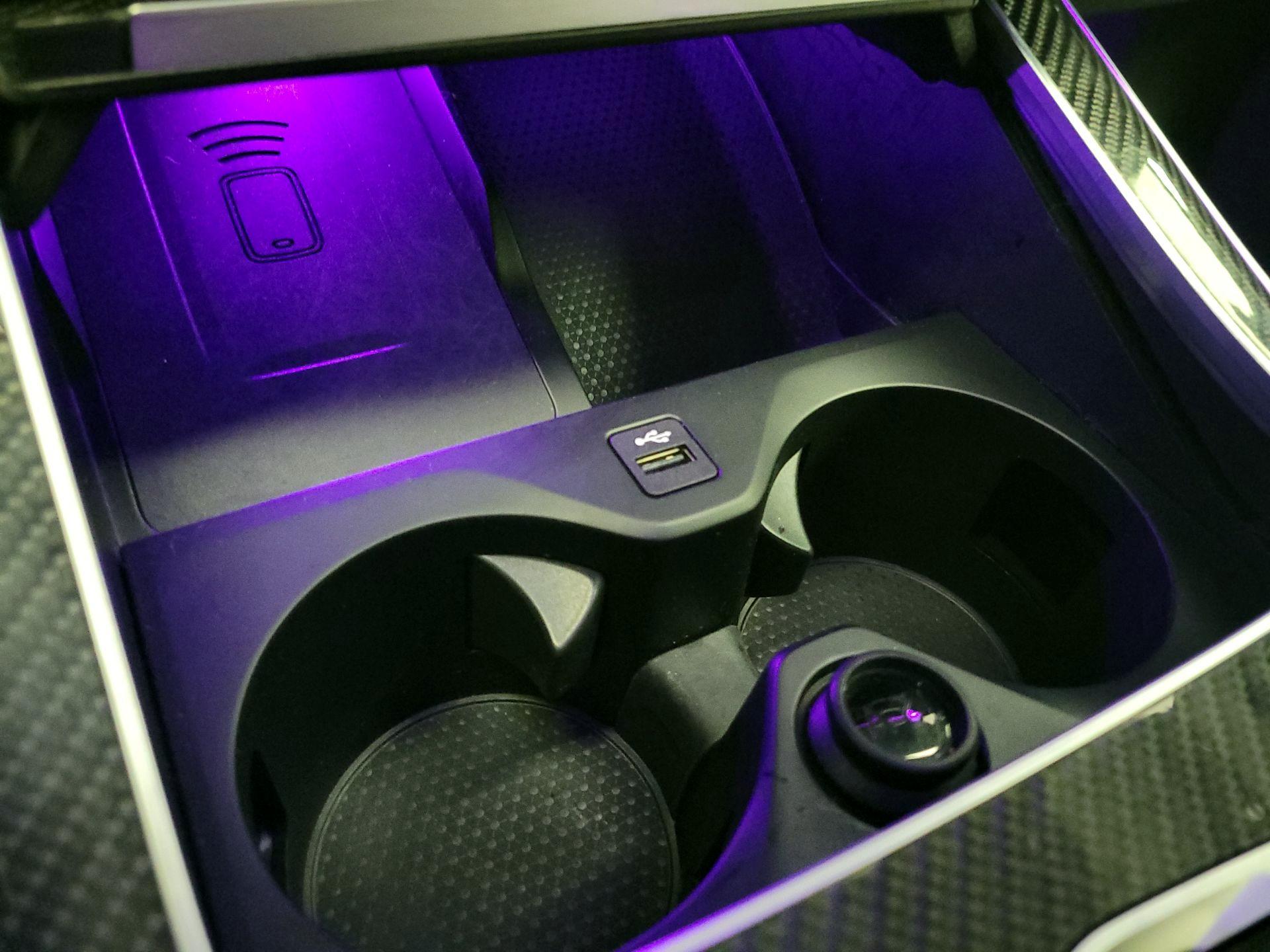 Thumbnail: 2022 BMW X5 - 19