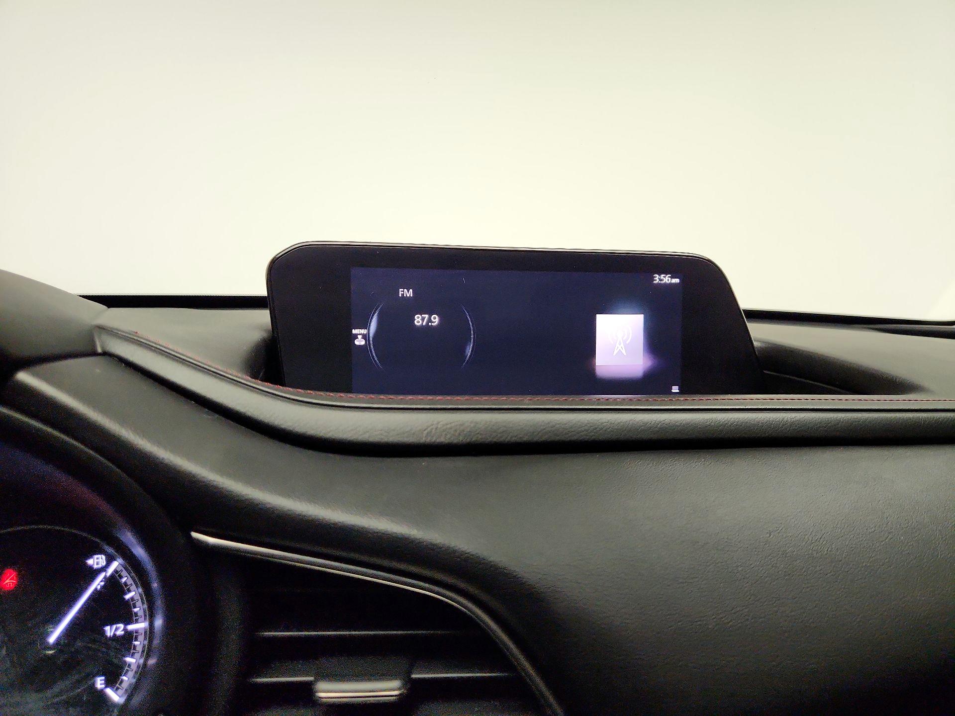 Thumbnail: 2023 Mazda CX-30 - 15